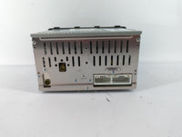 2015-2017 Hyundai Accent Am Fm Cd Player Radio Receiver - Oemusedautoparts1.com