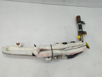 2015-2017 Hyundai Accent Air Bag Passenger Right Dashboard Oem - Oemusedautoparts1.com