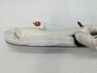 2015-2017 Hyundai Accent Air Bag Passenger Right Dashboard Oem - Oemusedautoparts1.com