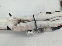 2015-2017 Hyundai Accent Air Bag Passenger Right Dashboard Oem - Oemusedautoparts1.com
