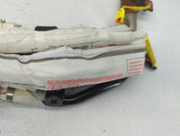 2015-2017 Hyundai Accent Air Bag Passenger Right Dashboard Oem - Oemusedautoparts1.com