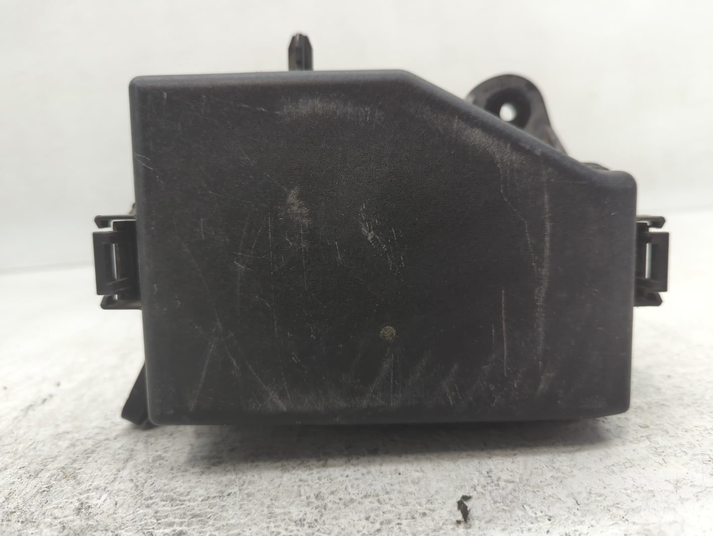 2015-2017 Hyundai Accent Fusebox Fuse Box Panel Relay Module P/N:91420-1R700 2516401010 Fits Fits 2015 2016 2017 OEM Used Au