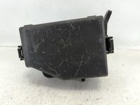 2015-2017 Hyundai Accent Fusebox Fuse Box Panel Relay Module P/N:91420-1R621 Fits Fits 2015 2016 2017 OEM Used Auto Parts - 