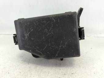 compare product 2015-2017 Hyundai Accent Fusebox Fuse Box Panel Relay Module P/N:91420-1R621 Fits Fits 2015 2016 2017 OEM Used Auto Parts