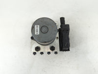 2015-2017 Hyundai Accent ABS Pump Control Module Replacement P/N:58920-1R460 Fits Fits 2015 2016 2017 OEM Used Auto Parts - 