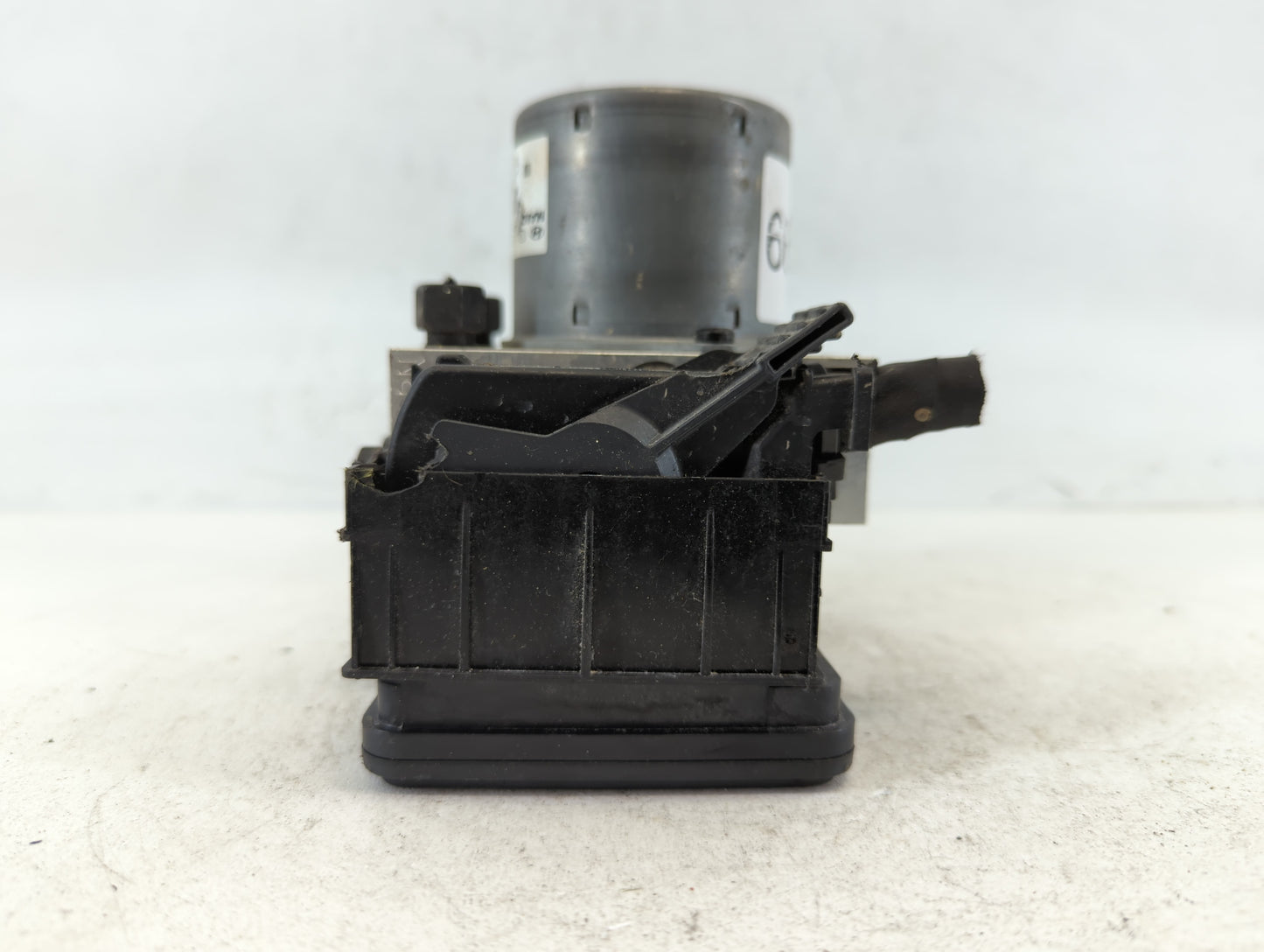 2015-2017 Hyundai Accent ABS Pump Control Module Replacement P/N:58920-1R460 Fits Fits 2015 2016 2017 OEM Used Auto Parts - 