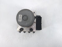 2015-2017 Hyundai Accent ABS Pump Control Module Replacement P/N:58920-1R460 Fits Fits 2015 2016 2017 OEM Used Auto Parts - 