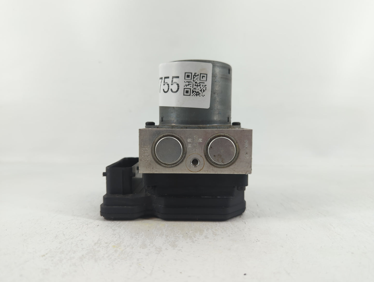 2015-2017 Hyundai Accent ABS Pump Control Module Replacement P/N:58920-1R460 Fits Fits 2015 2016 2017 OEM Used Auto Parts - 