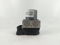 2015-2017 Hyundai Accent ABS Pump Control Module Replacement P/N:58920-1R460 Fits Fits 2015 2016 2017 OEM Used Auto Parts - 