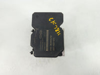 2015-2017 Hyundai Accent ABS Pump Control Module Replacement P/N:58920-1R460 Fits Fits 2015 2016 2017 OEM Used Auto Parts - 