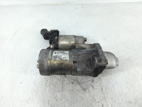 2017 Hyundai Accent Car Starter Motor Solenoid OEM P/N:S114-932 2330 EY00E Fits OEM Used Auto Parts - Oemusedautoparts1.com