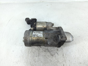 compare product 2017 Hyundai Accent Car Starter Motor Solenoid OEM P/N:S114-932 2330 EY00E Fits OEM Used Auto Parts