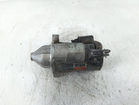 2012-2017 Hyundai Accent Car Starter Motor Solenoid OEM P/N:36100-2B102 Fits Fits 2012 2013 2014 2015 2016 2017 OEM Used Aut