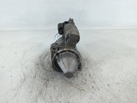 2012-2017 Hyundai Accent Car Starter Motor Solenoid OEM P/N:36100-2B102 Fits Fits 2012 2013 2014 2015 2016 2017 OEM Used Aut