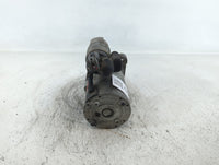 2012-2017 Hyundai Accent Car Starter Motor Solenoid OEM P/N:36100-2B102 Fits Fits 2012 2013 2014 2015 2016 2017 OEM Used Aut