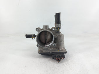 compare product 2012-2019 Hyundai Accent Throttle Body P/N:35100-2B300 Fits Fits 2012 2013 2014 2015 2016 2017 2018 2019 OEM Used Auto Parts