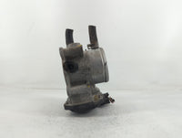 2012-2019 Hyundai Accent Throttle Body P/N:35100-2B300 Fits Fits 2012 2013 2014 2015 2016 2017 2018 2019 OEM Used Auto Parts