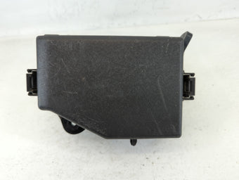 compare product 2015-2017 Hyundai Accent Fusebox Fuse Box Panel Relay Module P/N:2516727012 91420-1R380 Fits Fits 2015 2016 2017 OEM Used Auto Parts