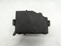 2015-2017 Hyundai Accent Fusebox Fuse Box Panel Relay Module P/N:1606242050 91420-1R580 Fits Fits 2015 2016 2017 OEM Used Au