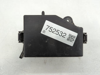 compare product 2015-2017 Hyundai Accent Fusebox Fuse Box Panel Relay Module P/N:2217705107 91420-1R631-28 Fits Fits 2015 2016 2017 OEM Used Auto Parts