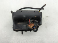 2015-2017 Hyundai Accent Fusebox Fuse Box Panel Relay Module P/N:2217705107 91420-1R631-28 Fits Fits 2015 2016 2017 OEM Used