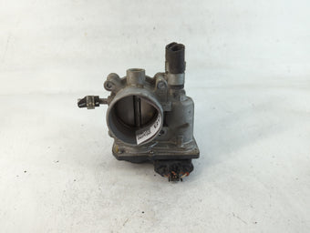 compare product 2012-2019 Hyundai Accent Throttle Body P/N:35100-2B300 Fits Fits 2012 2013 2014 2015 2016 2017 2018 2019 OEM Used Auto Parts
