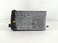 2015-2017 Hyundai Accent Am Fm Cd Player Radio Receiver - Oemusedautoparts1.com