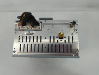 2015-2017 Hyundai Accent Am Fm Cd Player Radio Receiver - Oemusedautoparts1.com