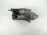 2012-2017 Hyundai Accent Car Starter Motor Solenoid OEM P/N:39100-2B102 Fits Fits 2012 2013 2014 2015 2016 2017 OEM Used Aut