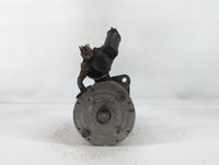 2012-2017 Hyundai Accent Car Starter Motor Solenoid OEM P/N:39100-2B102 Fits Fits 2012 2013 2014 2015 2016 2017 OEM Used Aut