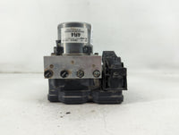 2015-2017 Hyundai Accent ABS Pump Control Module Replacement P/N:58920-1R460 Fits Fits 2015 2016 2017 OEM Used Auto Parts - 