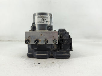 compare product 2015-2017 Hyundai Accent ABS Pump Control Module Replacement P/N:58920-1R460 Fits Fits 2015 2016 2017 OEM Used Auto Parts