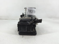 2015-2017 Hyundai Accent ABS Pump Control Module Replacement P/N:58920-1R460 Fits Fits 2015 2016 2017 OEM Used Auto Parts - 