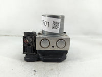 2015-2017 Hyundai Accent ABS Pump Control Module Replacement P/N:58920-1R460 Fits Fits 2015 2016 2017 OEM Used Auto Parts - 