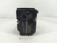 2015-2017 Hyundai Accent ABS Pump Control Module Replacement P/N:58920-1R460 Fits Fits 2015 2016 2017 OEM Used Auto Parts - 