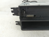 2015-2017 Hyundai Accent Radio AM FM Cd Player Receiver Replacement P/N:YJ1-099K-00 062X3210 Fits Fits 2015 2016 2017 OEM Us