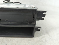 2015-2017 Hyundai Accent Radio AM FM Cd Player Receiver Replacement P/N:YJ1-099K-00 062X3210 Fits Fits 2015 2016 2017 OEM Us