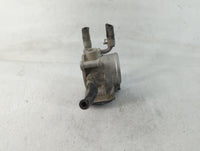 2012-2019 Hyundai Accent Throttle Body P/N:35100-2B300 Fits Fits 2012 2013 2014 2015 2016 2017 2018 2019 OEM Used Auto Parts