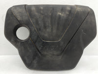 2017 Hyundai Accent Engine Cover - Oemusedautoparts1.com