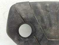 2017 Hyundai Accent Engine Cover - Oemusedautoparts1.com