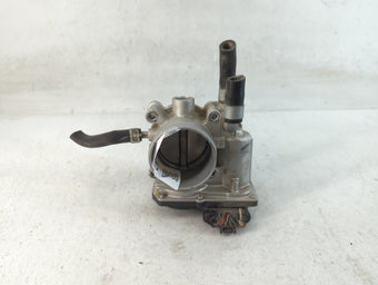 compare product 2012-2019 Hyundai Accent Throttle Body P/N:35100-2B300 Fits Fits 2012 2013 2014 2015 2016 2017 2018 2019 OEM Used Auto Parts