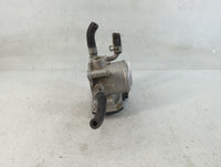 2012-2019 Hyundai Accent Throttle Body P/N:35100-2B300 Fits Fits 2012 2013 2014 2015 2016 2017 2018 2019 OEM Used Auto Parts