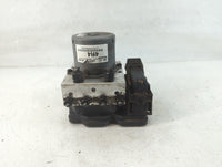 2015-2017 Hyundai Accent ABS Pump Control Module Replacement P/N:58920-1R460 Fits Fits 2015 2016 2017 OEM Used Auto Parts - 