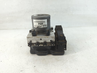 compare product 2015-2017 Hyundai Accent ABS Pump Control Module Replacement P/N:58920-1R460 Fits Fits 2015 2016 2017 OEM Used Auto Parts