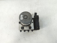 2015-2017 Hyundai Accent ABS Pump Control Module Replacement P/N:58920-1R460 Fits Fits 2015 2016 2017 OEM Used Auto Parts - 