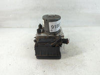 2015-2017 Hyundai Accent ABS Pump Control Module Replacement P/N:58920-1R460 Fits Fits 2015 2016 2017 OEM Used Auto Parts - 