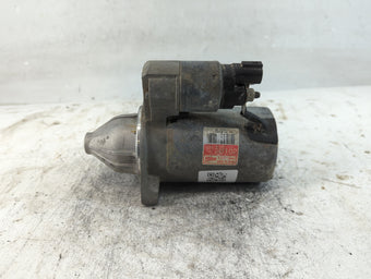 compare product 2012-2017 Hyundai Accent Car Starter Motor Solenoid OEM P/N:36100-2B102 Fits Fits 2012 2013 2014 2015 2016 2017 OEM Used Auto Parts