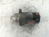 2012-2017 Hyundai Accent Car Starter Motor Solenoid OEM P/N:36100-2B102 Fits Fits 2012 2013 2014 2015 2016 2017 OEM Used Aut