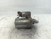 2012-2017 Hyundai Accent Car Starter Motor Solenoid OEM P/N:36100-2B102 Fits Fits 2012 2013 2014 2015 2016 2017 OEM Used Aut