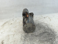 2012-2017 Hyundai Accent Car Starter Motor Solenoid OEM P/N:36100-2B102 Fits Fits 2012 2013 2014 2015 2016 2017 OEM Used Aut